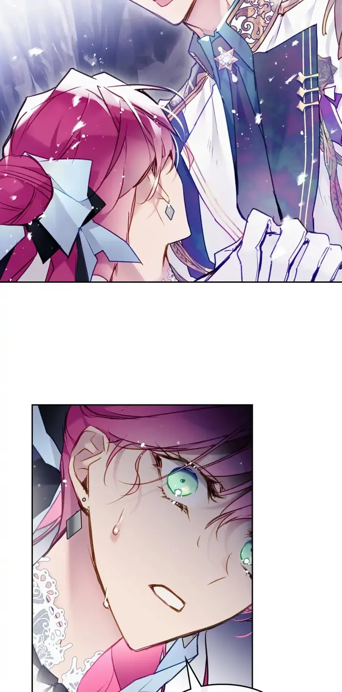 Villains Are Destined to Die Chapter 121 image 04_optimized